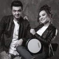 VIA Major — Dushanba