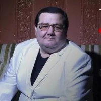 Tohir Mahkamov — Ey gap