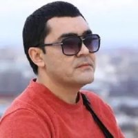 O`ktam Kamalov — Farg`onaliklar