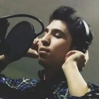 Faridxan — Go`zalim