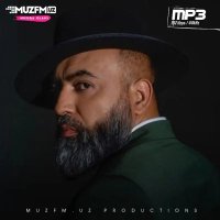 SanJay — Gulbadan (Minus)