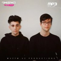 Rauf, Faik — Я люблю тебя (REMIX by DJPRINCEMUSTAFA)