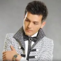 Jo`rabek Qodirov — Jim yurak