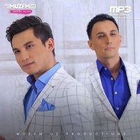 Shoxrux, Afruz guruhi — Kerak emas