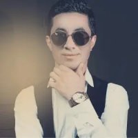 Magsat Qarayev — Lalejan