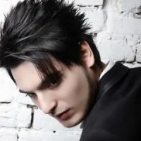 Jemalkhan, Timur — Layli