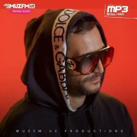 Jahongir Otajonov — Malla Mallamu