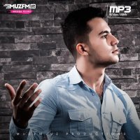 Davlatshox — Mayli-mayli