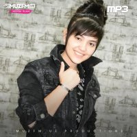 ZamonaM — Meni emas (Cover)