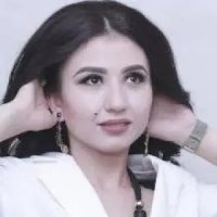 Sarvinoz — Million