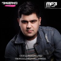 Farrukh (Mingburnu) — Molodes