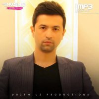 Mustafo — Muhabbat