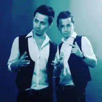 Xasan, Xusan — Nega nega