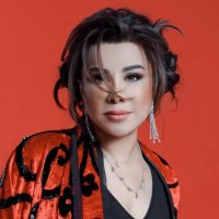 Yulduz Usmonova — Opa opajon