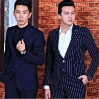 Roman guruhi — Qahva