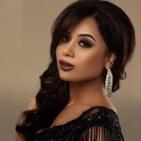 Zinnura — Qani qani