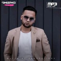 Shoxrux (Ummon) — Qiynama