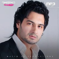 Otabek Mutalxojayev — Qoshi qaro