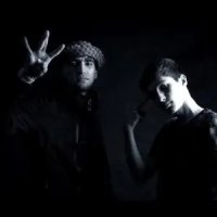 G.Islam, Begi music — Samolarga