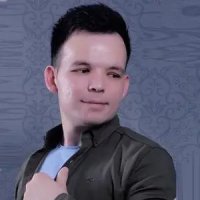 Sarvar Raxmon — Sen kulganda