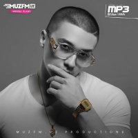 Ummon guruhi — Sen meniki emassan