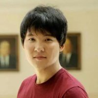 Doniyor Baxt — Sevavardim