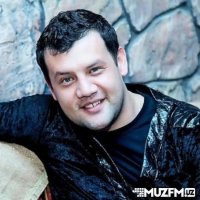 Samandar Hamroqulov — Sevgi fazosi