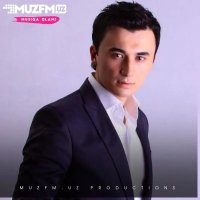 Ulug`bek Rahmatullayev — Sevib qodimda