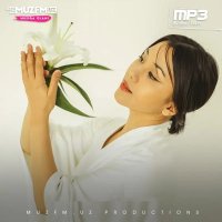 Sevara Nazarxon, Shahriyor — Sevilmoqlik