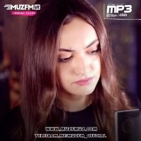 AYTEN RASUL — Sevmamisham