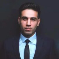 Daler Ametist, Shahriyor — Свет