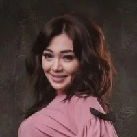 Maftuna Aslzoda — Unutding qanday