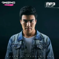 Ahror Madrahimov — Voydoda