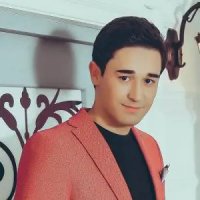 Bunyod Sodiqov — Xayr maktab