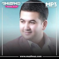 Komronbek Soburov — Yanoqlaring