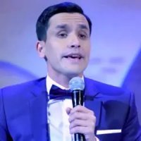 Nodirbek Xayitov — Yomon xotin (Parodiya)