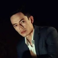 MajoR — Yur ichamiz