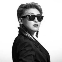 Sayyora — Yuragim tirnama