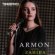 Zahida - Armon (Cover) mp3
