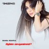 Munisa Rizayeva - Aybim sevganimmi mp3