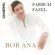 Farruh Fazel - Bor ana mp3