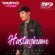 Khudjayev - Hastaginam mp3