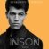 Yusufxon Nurmatov - Inson (cover) mp3