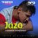 Asadbek Hamdamov - Jazo mp3