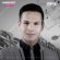 Mansur Toy - Ketma yorim mp3