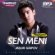 Jasur Gaipov - Sen meni mp3