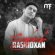 Rashidxan - Soginib mp3