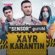 Sensor guruhi - Xayr karantin mp3