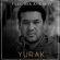 Ulugbek Qodirov - Yurak mp3