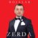 Bojalar - Zerda (Remix by Dj Only) mp3